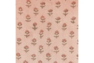 Prydnadskuddar Rumhora set om 2 - Utemöbler & utemiljö - Dynor - Utomhuskuddar