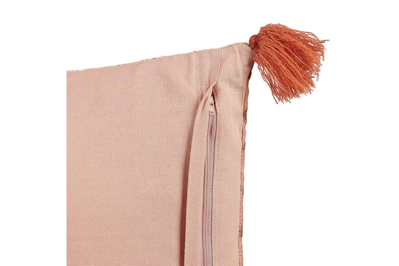 Prydnadskuddar Rumhora - Utemöbler & utemiljö - Dynor - Utomhuskuddar