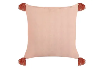 Prydnadskuddar Rumhora - Utemöbler & utemiljö - Dynor - Utomhuskuddar