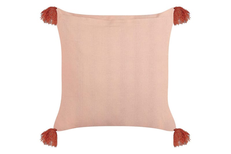 Prydnadskuddar Rumhora - Utemöbler & utemiljö - Dynor - Utomhuskuddar