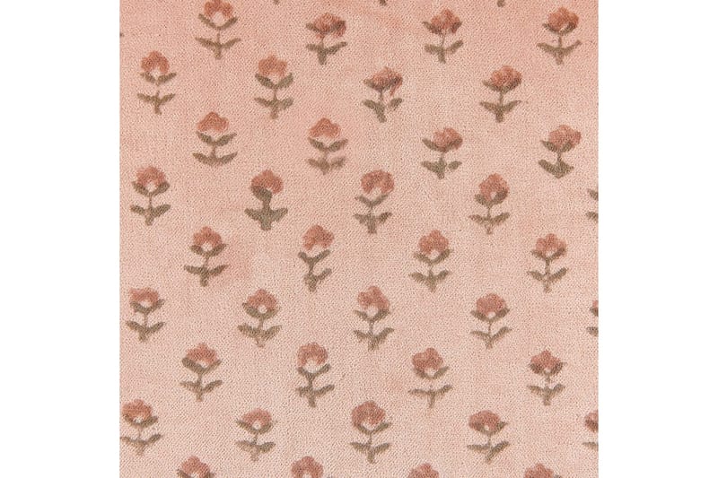 Prydnadskuddar Rumhora - Utemöbler & utemiljö - Dynor - Utomhuskuddar