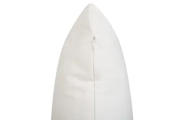 Prydnadskuddar Ruscus set om 2 - Utemöbler & utemiljö - Dynor - Utomhuskuddar