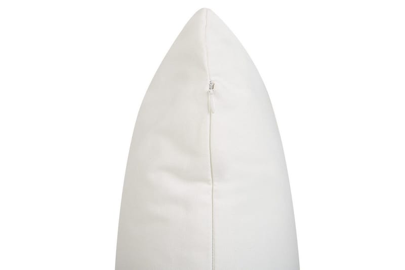 Prydnadskuddar Ruscus set om 2 - Utemöbler & utemiljö - Dynor - Utomhuskuddar