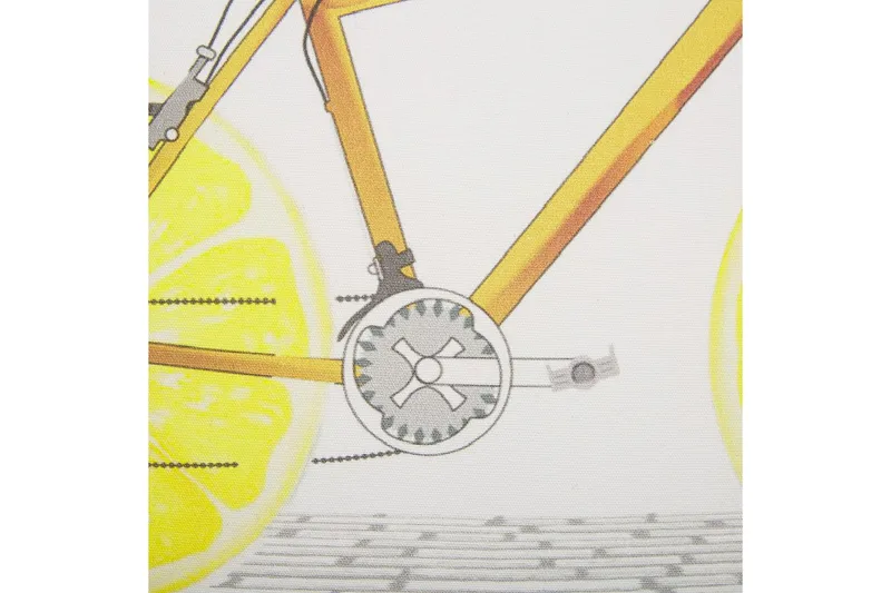 Prydnadskuddar Ruscus set om 2 - Utemöbler & utemiljö - Dynor - Utomhuskuddar