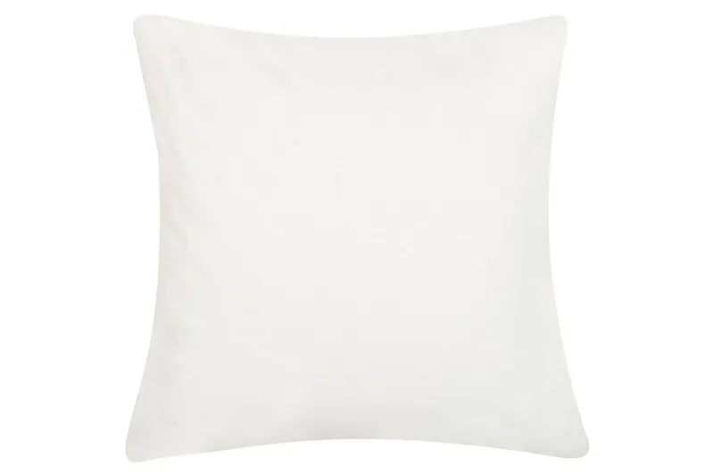 Prydnadskuddar Ruscus set om 2 - Utemöbler & utemiljö - Dynor - Utomhuskuddar