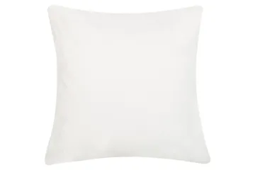 Prydnadskuddar Ruscus set om 2 - Utemöbler & utemiljö - Dynor - Utomhuskuddar