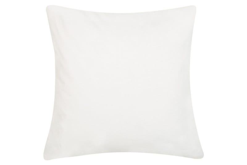 Prydnadskuddar Ruscus set om 2 - Utemöbler & utemiljö - Dynor - Utomhuskuddar