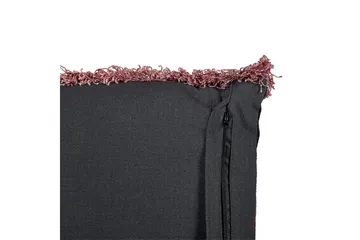 Prydnadskuddar Ruta set om 2 - Utemöbler & utemiljö - Dynor - Utomhuskuddar