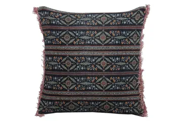 Prydnadskuddar Ruta set om 2 - Utemöbler & utemiljö - Dynor - Utomhuskuddar