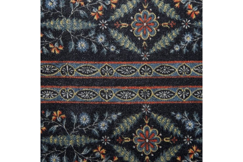 Prydnadskuddar Ruta set om 2 - Utemöbler & utemiljö - Dynor - Utomhuskuddar