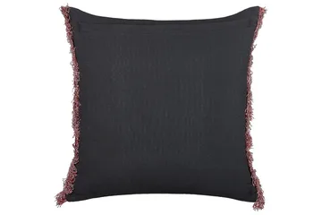 Prydnadskuddar Ruta set om 2 - Utemöbler & utemiljö - Dynor - Utomhuskuddar