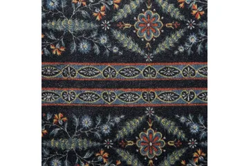 Prydnadskuddar Ruta - Utemöbler & utemiljö - Dynor - Utomhuskuddar