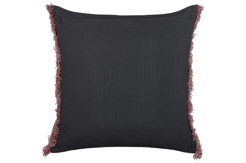 Prydnadskuddar Ruta - Utemöbler & utemiljö - Dynor - Utomhuskuddar