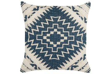 Prydnadskuddar Safi set om 2 - Utemöbler & utemiljö - Dynor - Utomhuskuddar