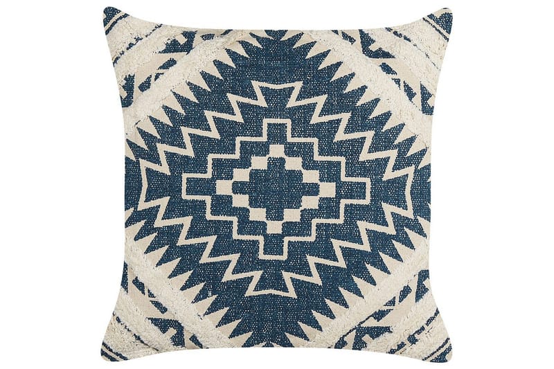 Prydnadskuddar Safi set om 2 - Utemöbler & utemiljö - Dynor - Utomhuskuddar