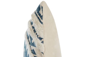 Prydnadskuddar Safi set om 2 - Utemöbler & utemiljö - Dynor - Utomhuskuddar