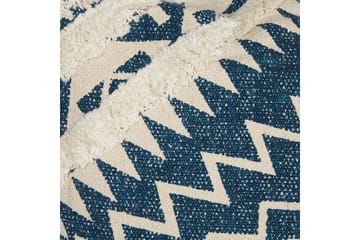 Prydnadskuddar Safi set om 2 - Utemöbler & utemiljö - Dynor - Utomhuskuddar