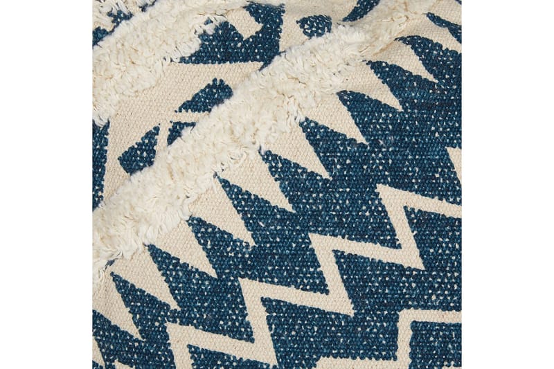 Prydnadskuddar Safi set om 2 - Utemöbler & utemiljö - Dynor - Utomhuskuddar