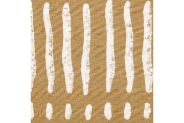Prydnadskuddar Salix - Textil & mattor - Kudde & kuddfodral - Prydnadskudde & soffkudde