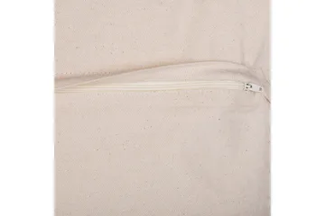 Prydnadskuddar Sambucus set om 2 - Textil & mattor - Kudde & kuddfodral - Prydnadskudde & soffkudde