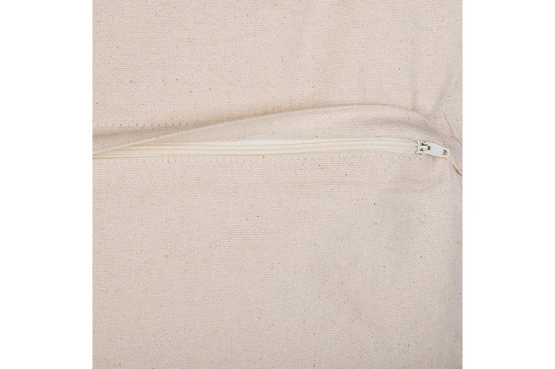 Prydnadskuddar Sambucus set om 2 - Textil & mattor - Kudde & kuddfodral - Prydnadskudde & soffkudde