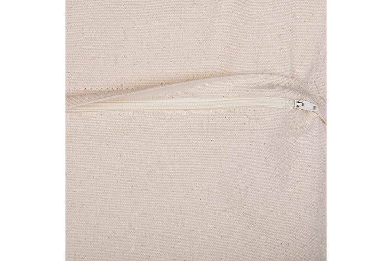 Prydnadskuddar Sambucus set om 2 - Textil & mattor - Kudde & kuddfodral - Prydnadskudde & soffkudde