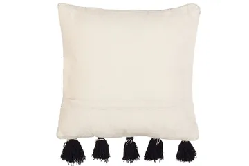 Prydnadskuddar Sambucus set om 2 - Textil & mattor - Kudde & kuddfodral - Prydnadskudde & soffkudde