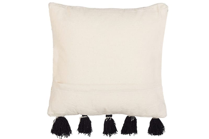 Prydnadskuddar Sambucus set om 2 - Textil & mattor - Kudde & kuddfodral - Prydnadskudde & soffkudde