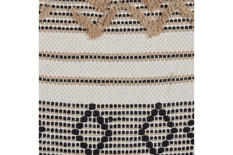 Prydnadskuddar Sambucus set om 2 - Textil & mattor - Kudde & kuddfodral - Prydnadskudde & soffkudde