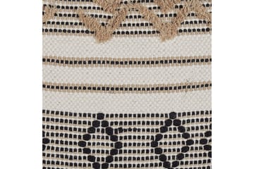 Prydnadskuddar Sambucus - Textil & mattor - Kudde & kuddfodral - Prydnadskudde & soffkudde