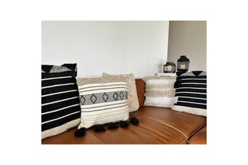 Prydnadskuddar Sambucus - Textil & mattor - Kudde & kuddfodral - Prydnadskudde & soffkudde