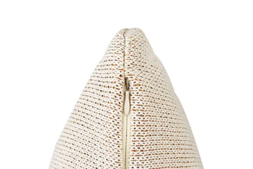 Prydnadskuddar Sarangar set om 2 - Utemöbler & utemiljö - Dynor - Utomhuskuddar