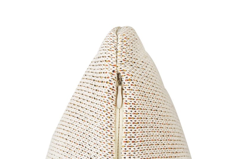 Prydnadskuddar Sarangar set om 2 - Utemöbler & utemiljö - Dynor - Utomhuskuddar