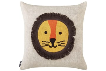 Prydnadskuddar Sarangar set om 2 - Utemöbler & utemiljö - Dynor - Utomhuskuddar