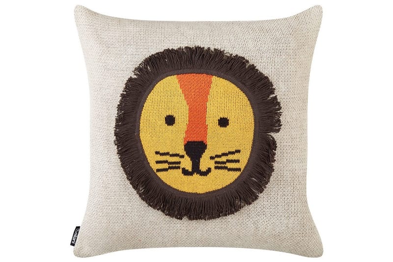 Prydnadskuddar Sarangar set om 2 - Utemöbler & utemiljö - Dynor - Utomhuskuddar