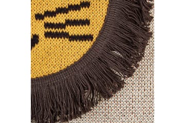 Prydnadskuddar Sarangar set om 2 - Utemöbler & utemiljö - Dynor - Utomhuskuddar