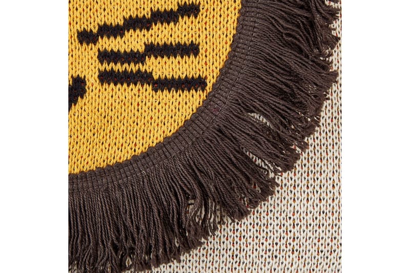 Prydnadskuddar Sarangar set om 2 - Utemöbler & utemiljö - Dynor - Utomhuskuddar