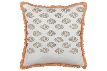 Prydnadskuddar Sativus - Utemöbler & utemiljö - Dynor - Utomhuskuddar