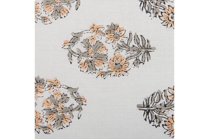 Prydnadskuddar Sativus - Utemöbler & utemiljö - Dynor - Utomhuskuddar