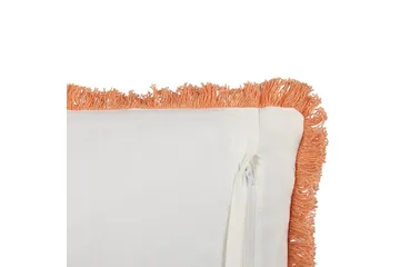 Prydnadskuddar Sativus - Utemöbler & utemiljö - Dynor - Utomhuskuddar