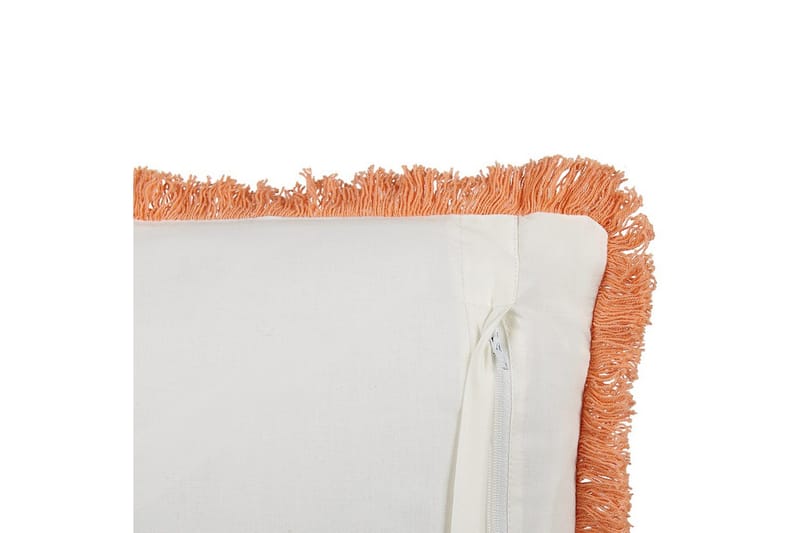 Prydnadskuddar Sativus - Utemöbler & utemiljö - Dynor - Utomhuskuddar