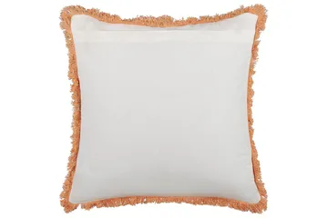 Prydnadskuddar Sativus - Utemöbler & utemiljö - Dynor - Utomhuskuddar