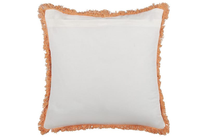 Prydnadskuddar Sativus - Utemöbler & utemiljö - Dynor - Utomhuskuddar