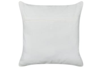 Prydnadskuddar Scirpus set om 2 - Utemöbler & utemiljö - Dynor - Utomhuskuddar