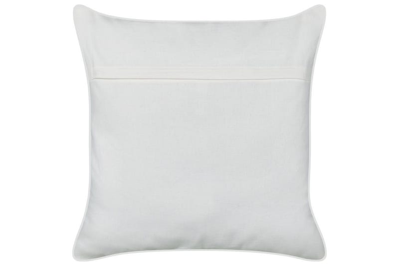 Prydnadskuddar Scirpus set om 2 - Utemöbler & utemiljö - Dynor - Utomhuskuddar