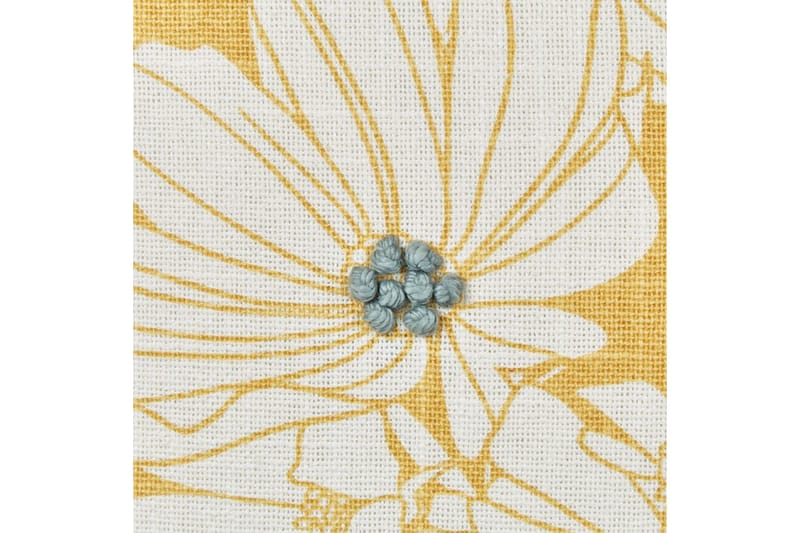 Prydnadskuddar Scirpus set om 2 - Utemöbler & utemiljö - Dynor - Utomhuskuddar