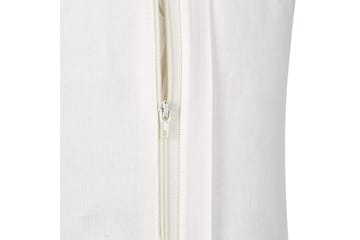 Prydnadskuddar Scirpus set om 2 - Utemöbler & utemiljö - Dynor - Utomhuskuddar