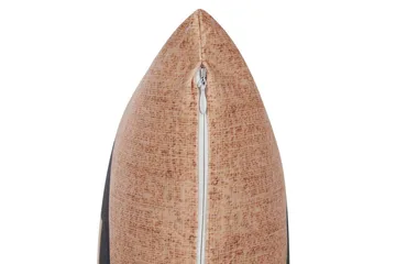 Prydnadskuddar Sebes set om 2 - Utemöbler & utemiljö - Dynor - Övriga dynor