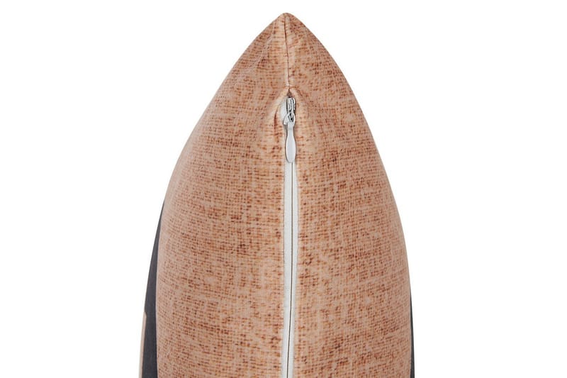 Prydnadskuddar Sebes set om 2 - Utemöbler & utemiljö - Dynor - Övriga dynor