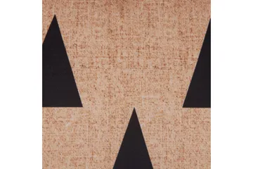 Prydnadskuddar Sebes set om 2 - Utemöbler & utemiljö - Dynor - Övriga dynor